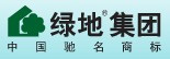 �G�ؼ��F(tu��n)���o(w��)�a��ԣ������飩