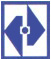 �K�ݽ��O(sh��)���o(w��)�a��ԣ������飩