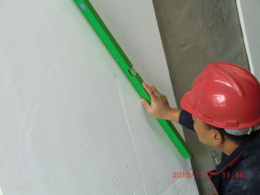 �o�a�≦Ϳ��ʩ�����(du��)��
