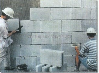 �l(f��)���մɰ���ԡ��l(f��)���մɰ�r��