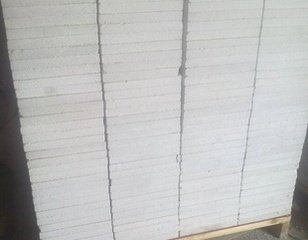�o(w��)�a�o(w��)�C(j��)��ȼA��(j��)���𱣜ذ�